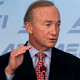 Indiana Gov. Mitch Daniels (Mark Wilson/Getty Images)